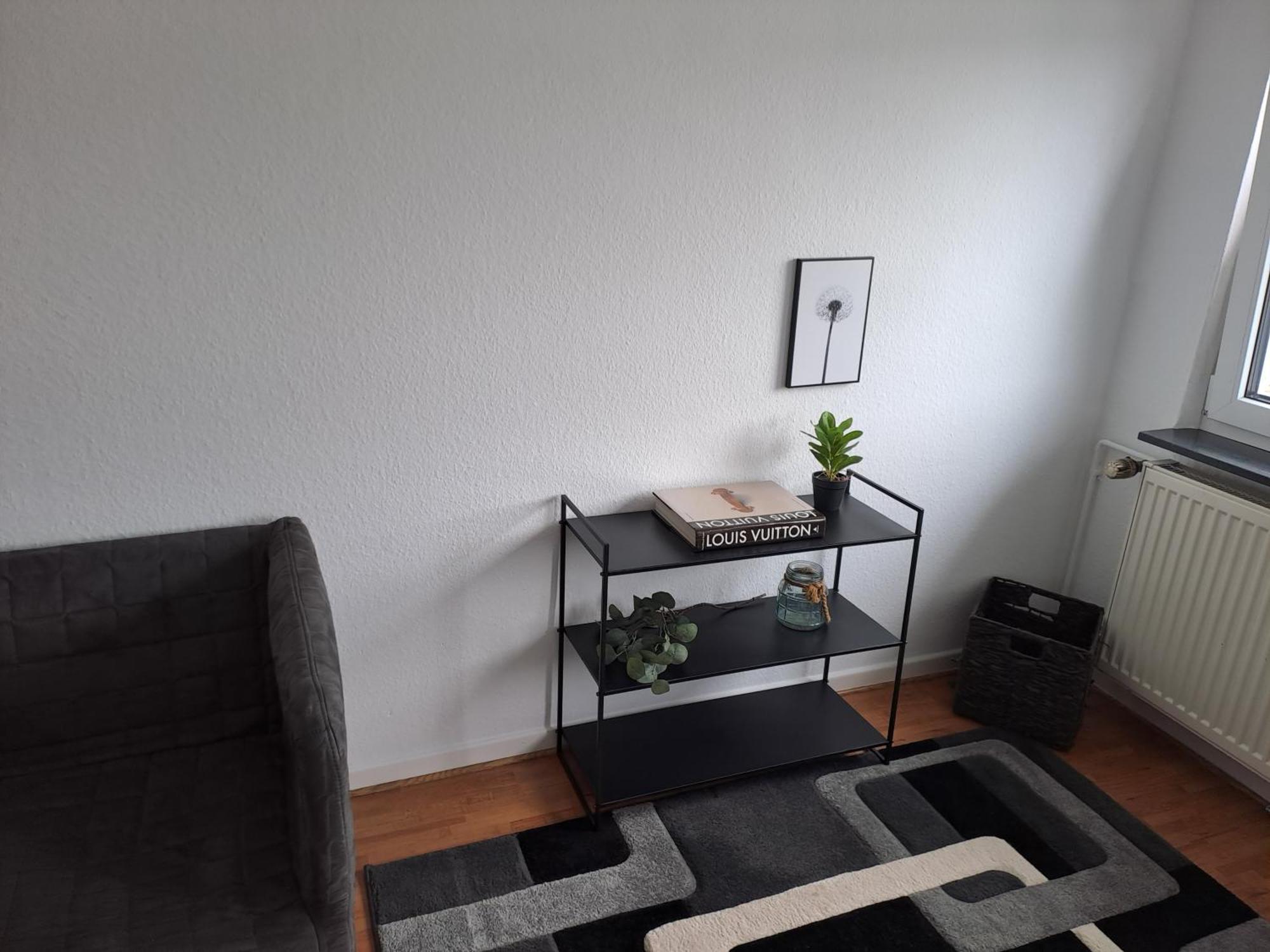 Phantasialand Appartement 4 Pers Bruehl  Ngoại thất bức ảnh