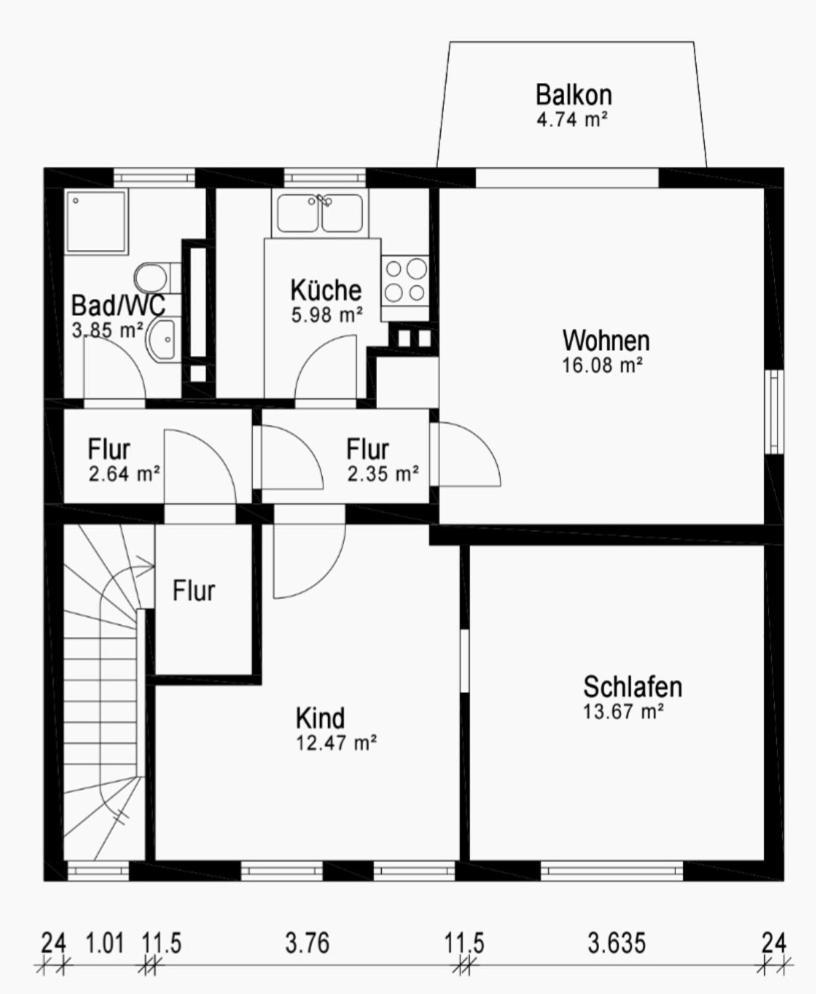 Phantasialand Appartement 4 Pers Bruehl  Ngoại thất bức ảnh