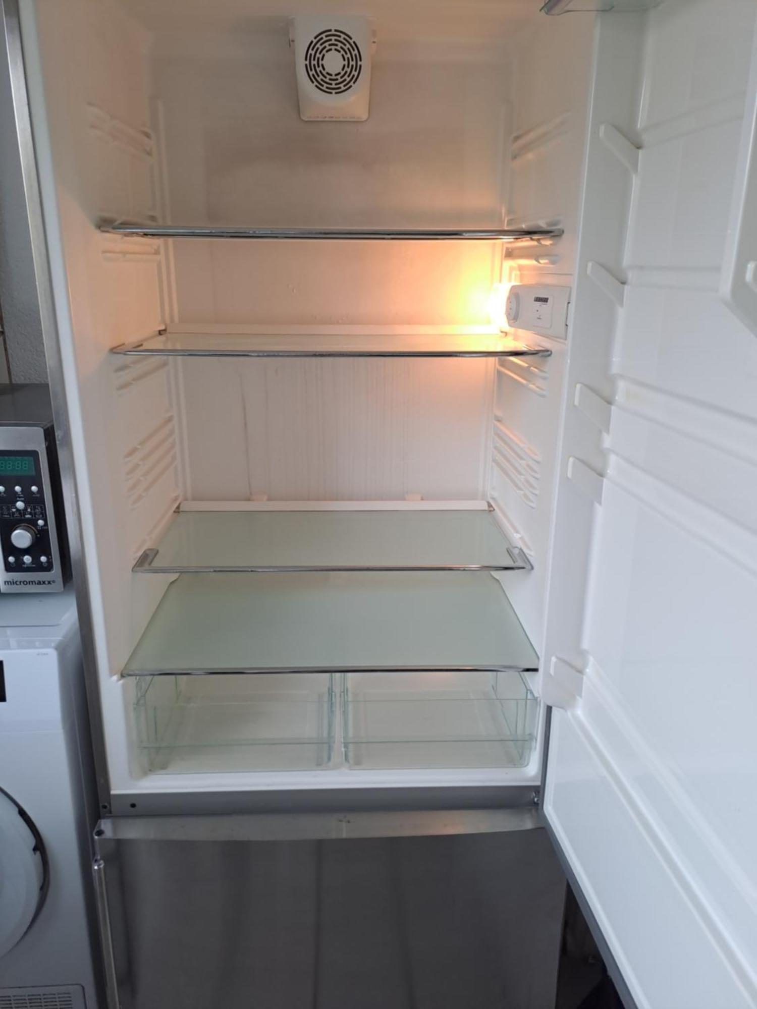 Phantasialand Appartement 4 Pers Bruehl  Ngoại thất bức ảnh