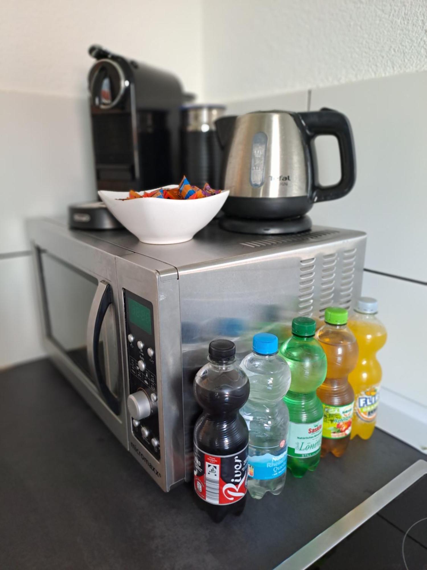 Phantasialand Appartement 4 Pers Bruehl  Ngoại thất bức ảnh