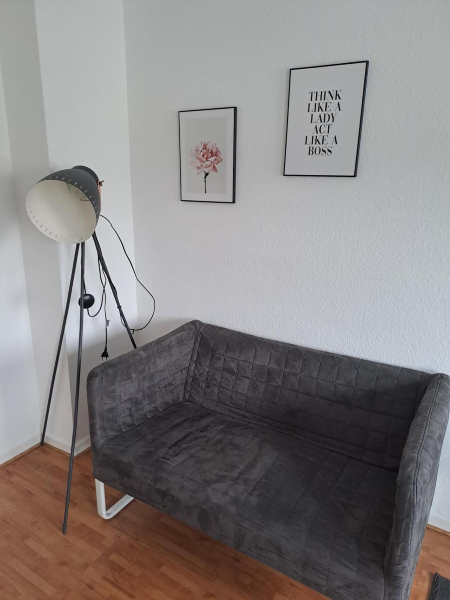 Phantasialand Appartement 4 Pers Bruehl  Ngoại thất bức ảnh