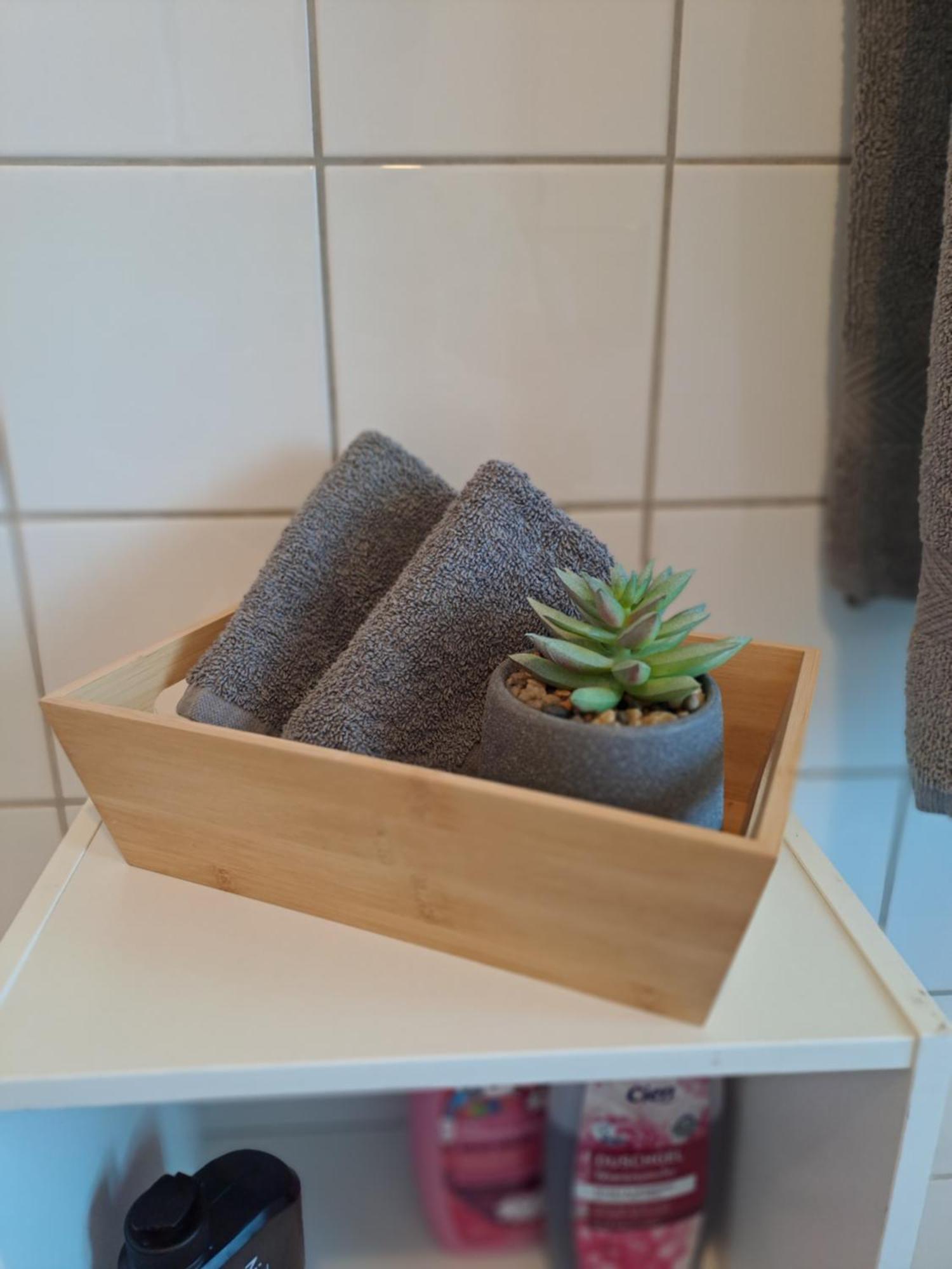Phantasialand Appartement 4 Pers Bruehl  Ngoại thất bức ảnh