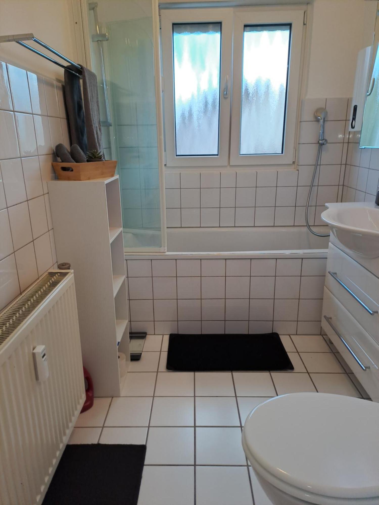 Phantasialand Appartement 4 Pers Bruehl  Ngoại thất bức ảnh