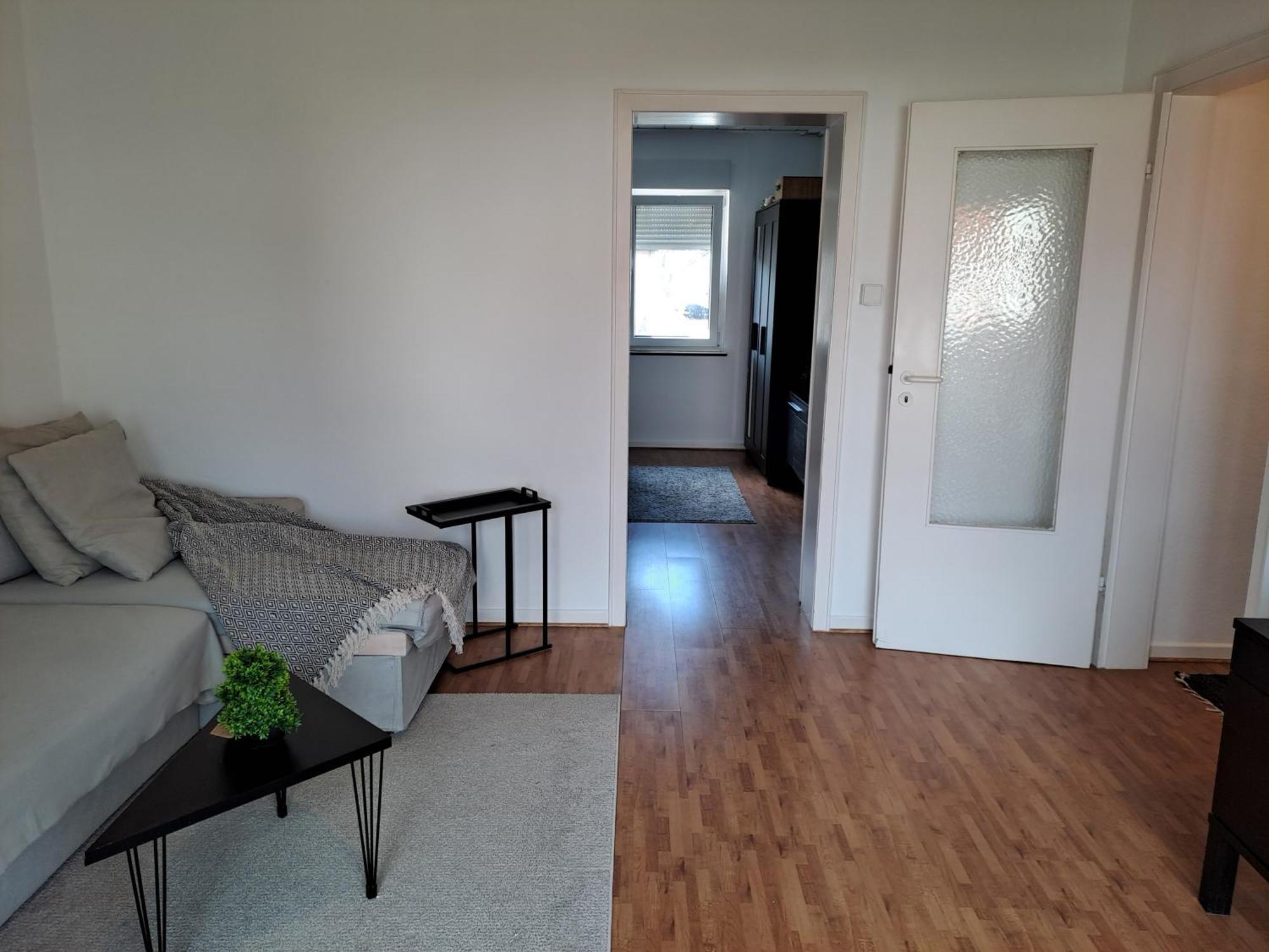 Phantasialand Appartement 4 Pers Bruehl  Ngoại thất bức ảnh