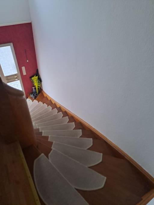 Phantasialand Appartement 4 Pers Bruehl  Ngoại thất bức ảnh